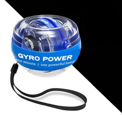 Gyro Wrist Trainer