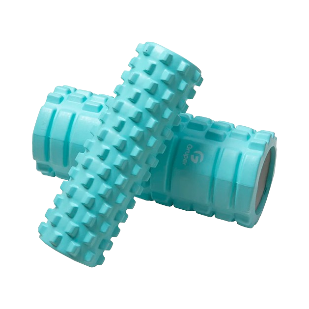 Textured Foam Roller