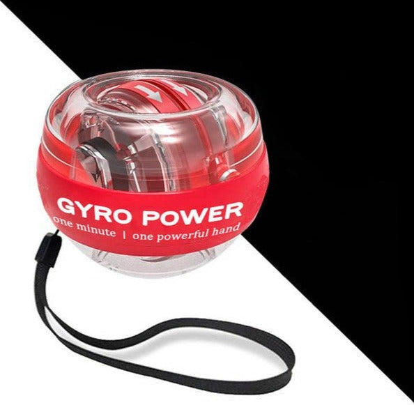 Gyro Wrist Trainer