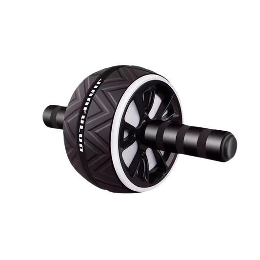 Ab Wheel