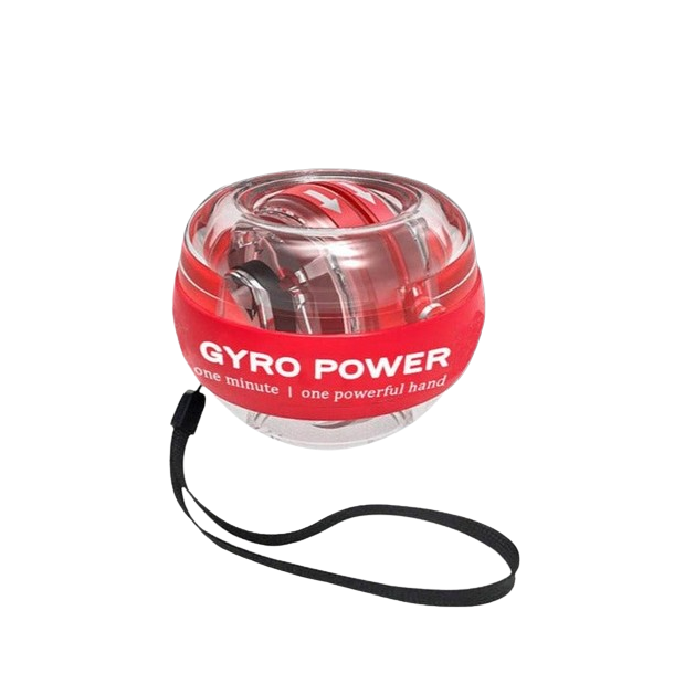 Gyro Wrist Trainer