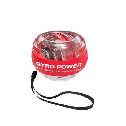 Gyro Wrist Trainer