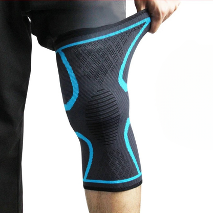 Knee Compression Sleeve