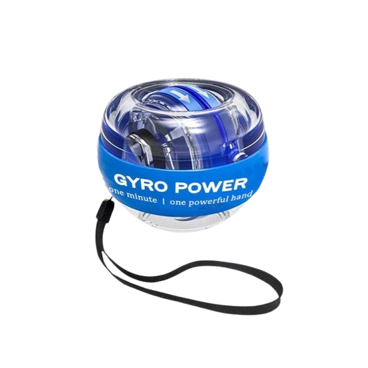 Gyro Wrist Trainer