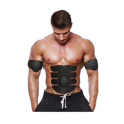 EMS Abs Stimulator