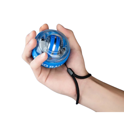 Gyro Wrist Trainer