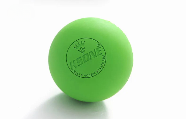 Lacrosse Massage Ball