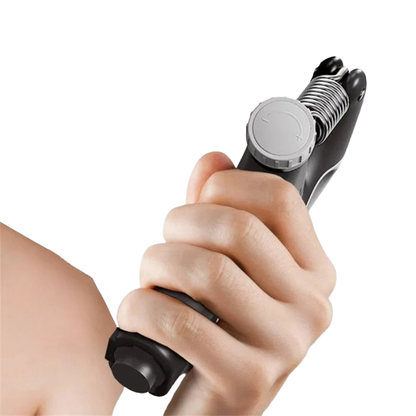 Smart Hand Grip Device