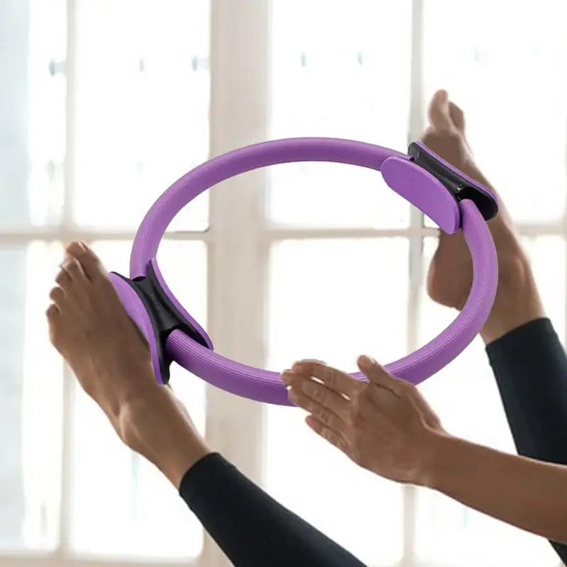 Pilates Rings