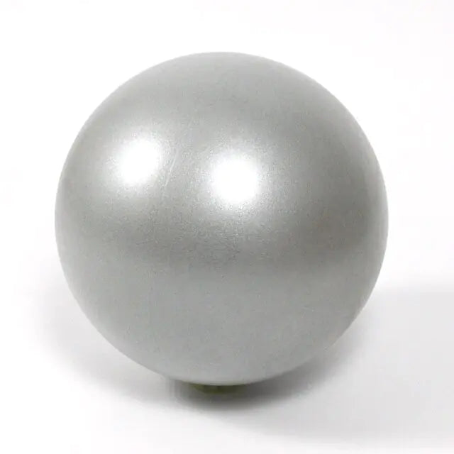 Yoga Exercise Ball